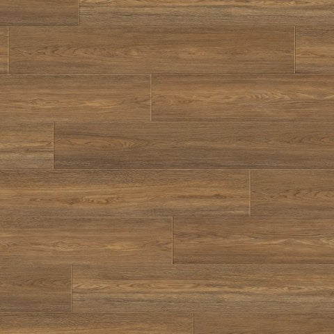 EnCore Rigid Loc - Arra Flooring