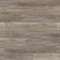 EnCore Rigid Loc - Arra Flooring