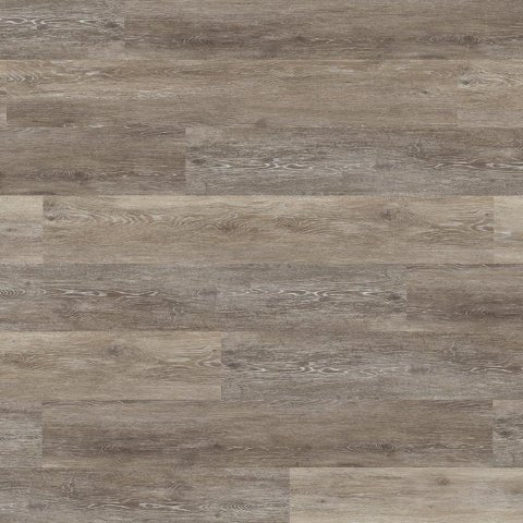 EnCore Rigid Loc - Arra Flooring