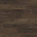 EnCore Rigid Loc - Arra Flooring