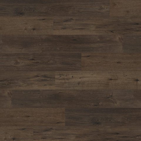EnCore Rigid Loc - Arra Flooring