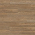 EnCore Rigid Loc - Arra Flooring