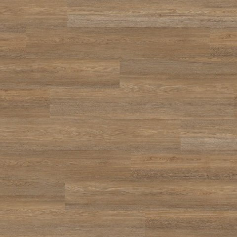 EnCore Rigid Loc - Arra Flooring