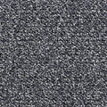 Finepoint Dimensions - Arra Flooring