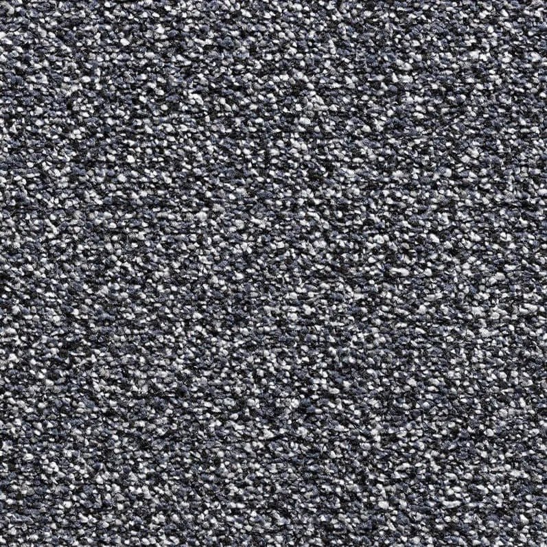 Finepoint Dimensions - Arra Flooring