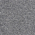 Finepoint Dimensions - Arra Flooring