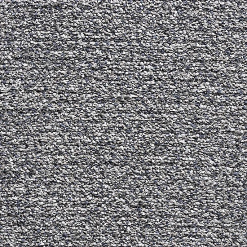 Finepoint Dimensions - Arra Flooring