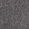 Finepoint Dimensions - Arra Flooring