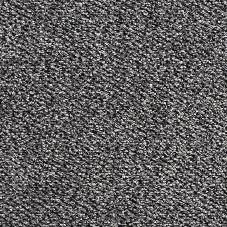 Finepoint Dimensions - Arra Flooring