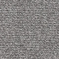 Finepoint Dimensions - Arra Flooring