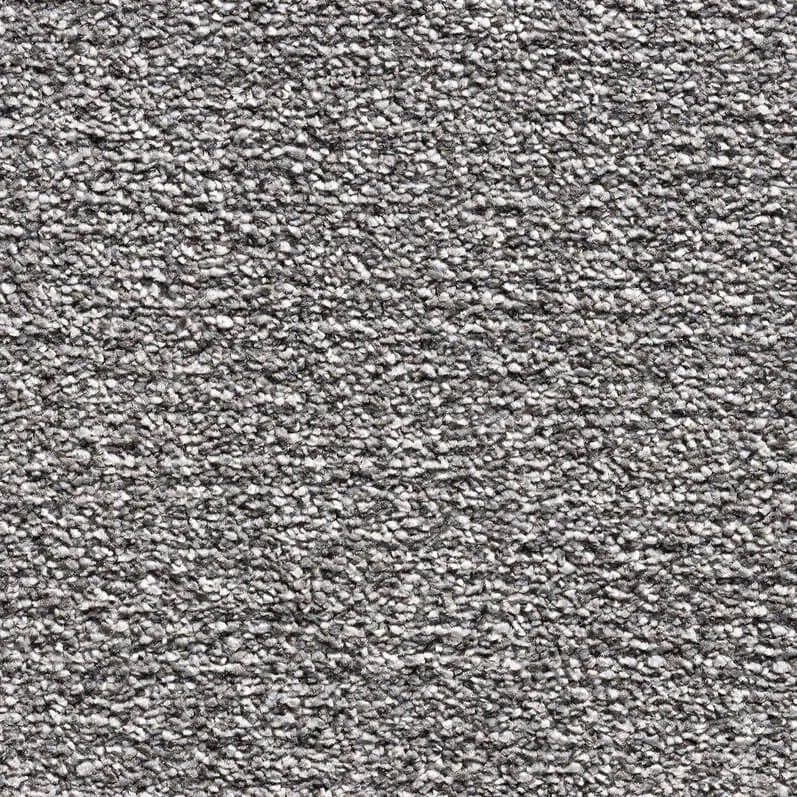 Finepoint Dimensions - Arra Flooring