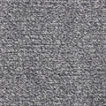 Finepoint Dimensions - Arra Flooring