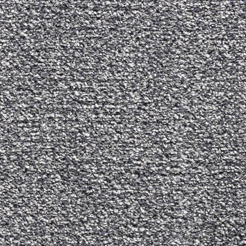 Finepoint Dimensions - Arra Flooring