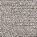 Finepoint Dimensions - Arra Flooring
