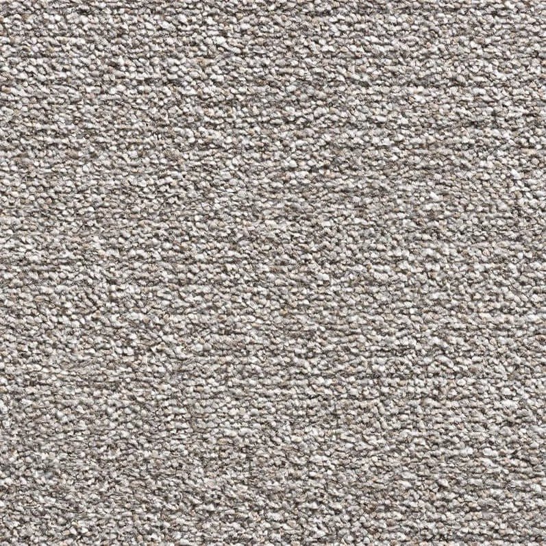 Finepoint Dimensions - Arra Flooring