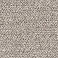 Finepoint Dimensions - Arra Flooring