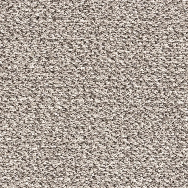 Finepoint Dimensions - Arra Flooring