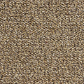 Finepoint Dimensions - Arra Flooring