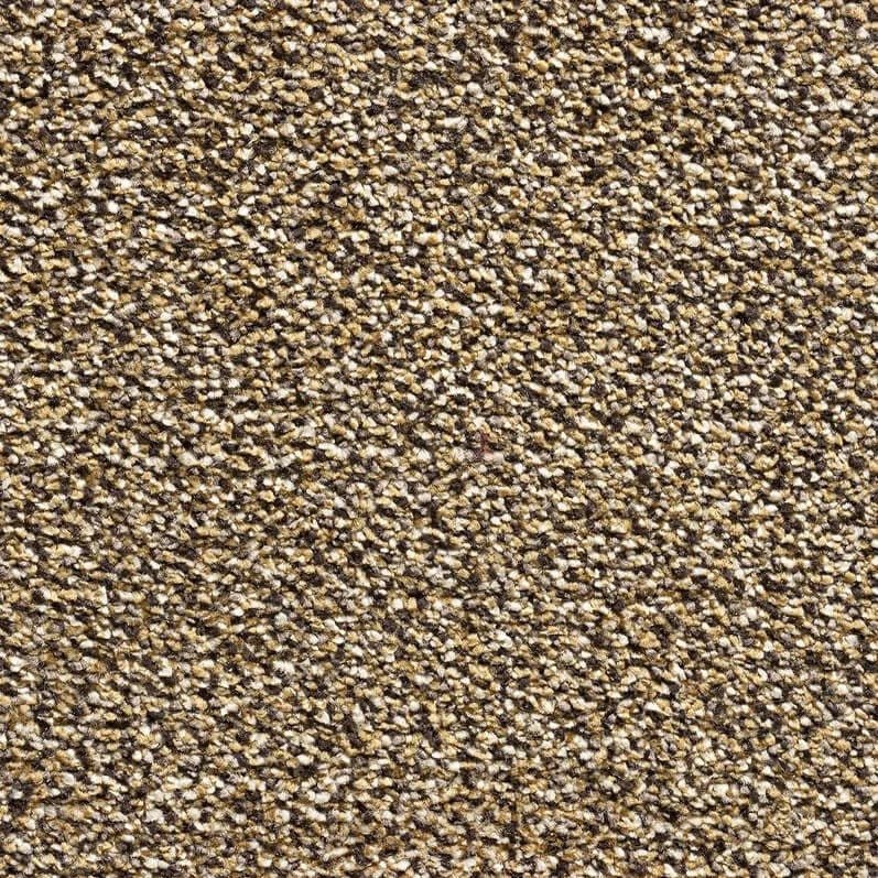 Finepoint Dimensions - Arra Flooring