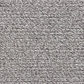 Finepoint Dimensions - Arra Flooring