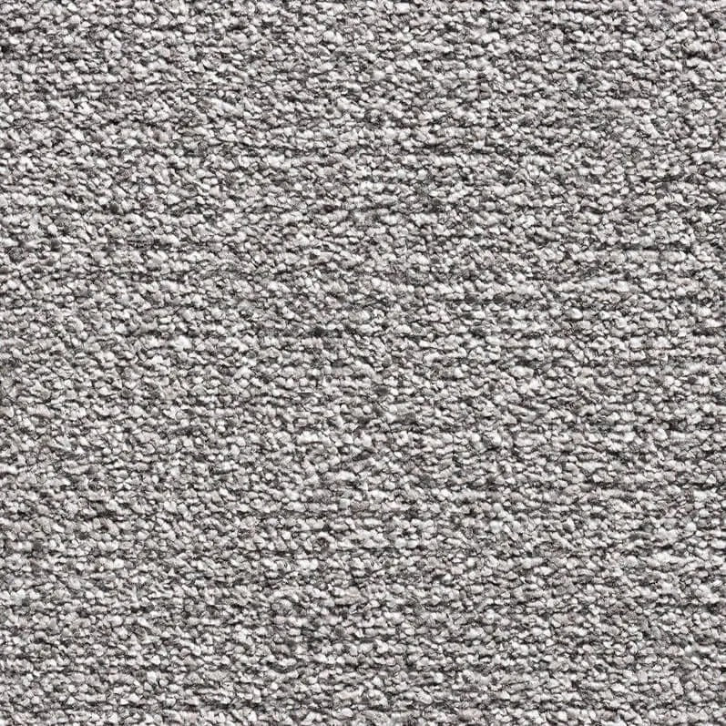 Finepoint Dimensions - Arra Flooring