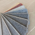 Finepoint Dimensions - Arra Flooring