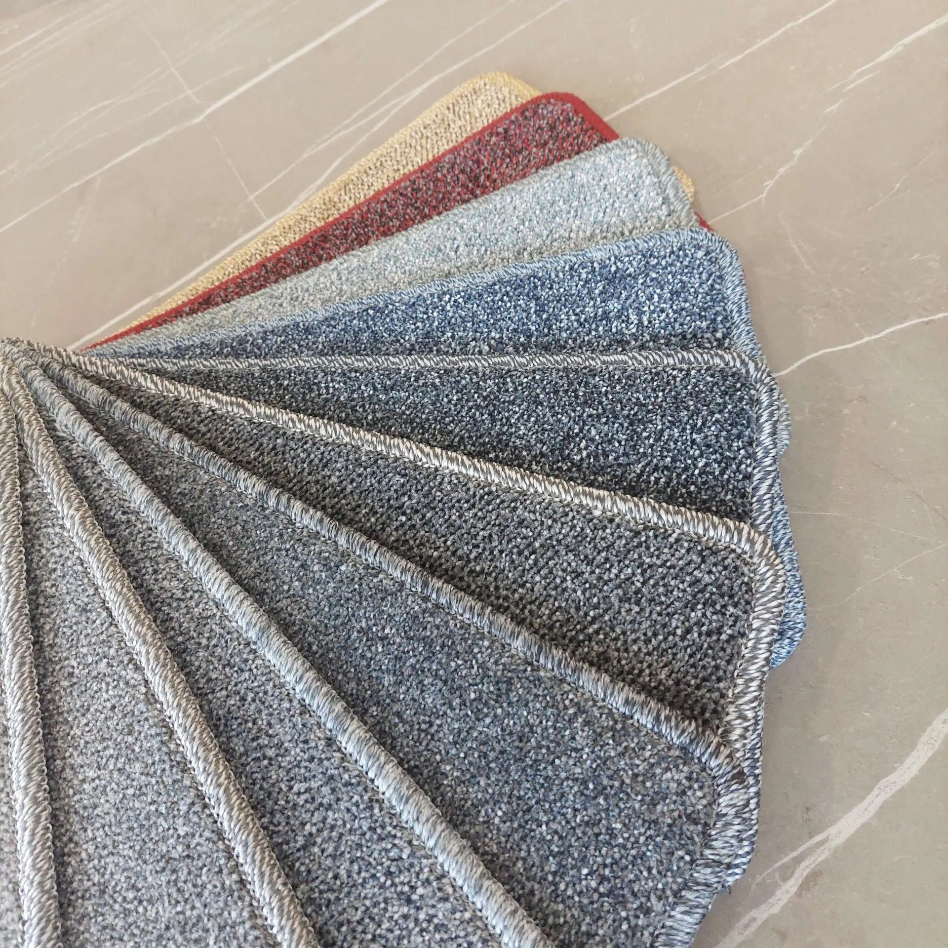 Finepoint Dimensions - Arra Flooring