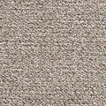 Finepoint Dimensions - Arra Flooring