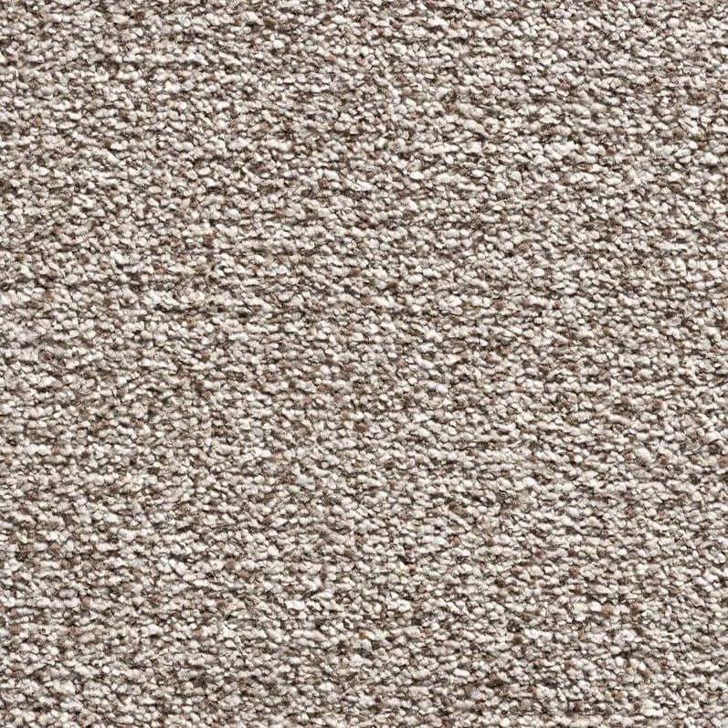 Finepoint Dimensions - Arra Flooring
