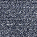 Finepoint Dimensions - Arra Flooring