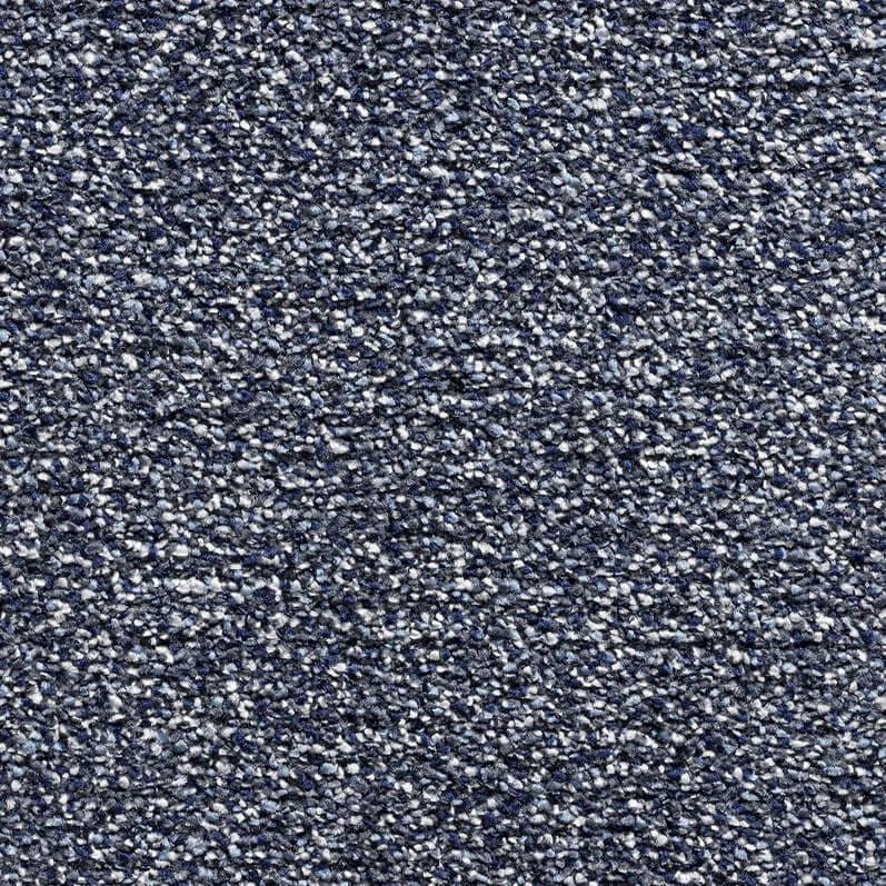 Finepoint Dimensions - Arra Flooring