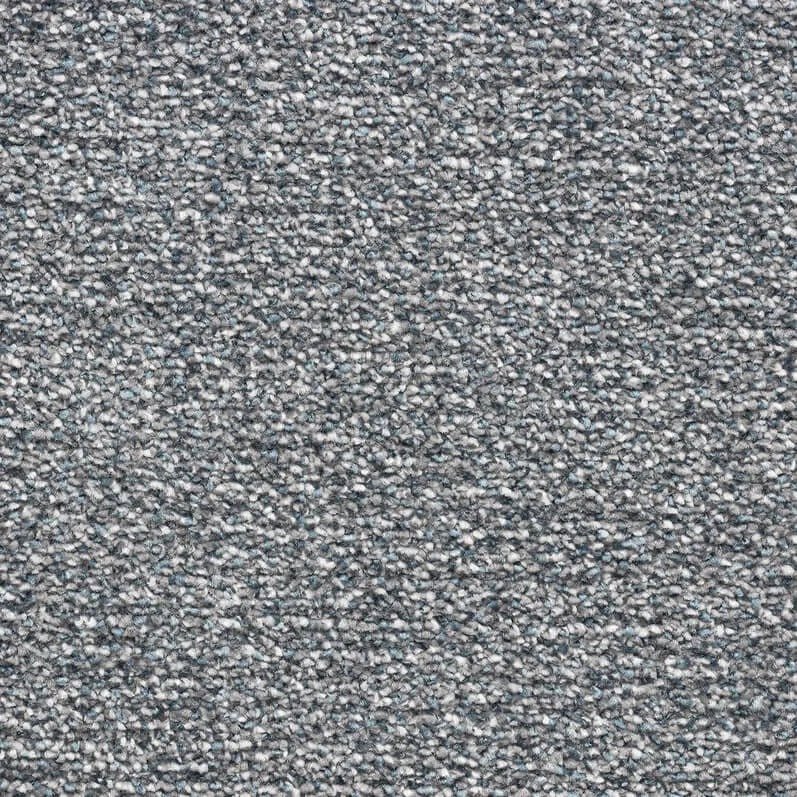 Finepoint Dimensions - Arra Flooring