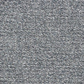 Finepoint Dimensions - Arra Flooring