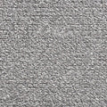 Finepoint Dimensions - Arra Flooring