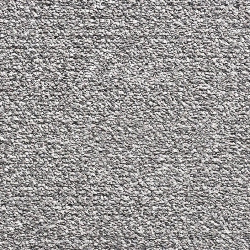 Finepoint Dimensions - Arra Flooring