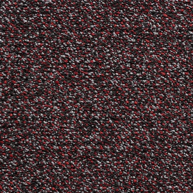 Finepoint Dimensions - Arra Flooring