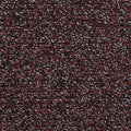Finepoint Dimensions - Arra Flooring