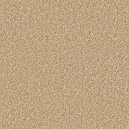 Foxton Flax - Arra Flooring