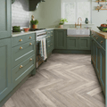 Fusion Parquet LVT - Arra Flooring