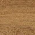 Fusion Parquet LVT 4948468 - Arra Flooring