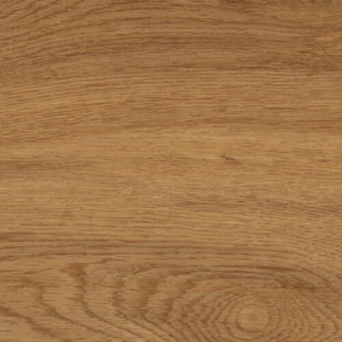 Fusion Parquet LVT 4948468 - Arra Flooring
