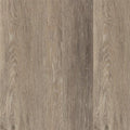 Fusion Parquet LVT 7773007 - Arra Flooring