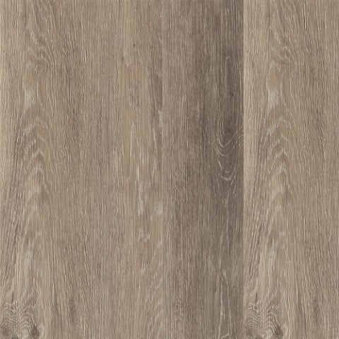 Fusion Parquet LVT 7773007 - Arra Flooring