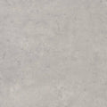 Fusion Stone Collection 4792510 - Arra Flooring