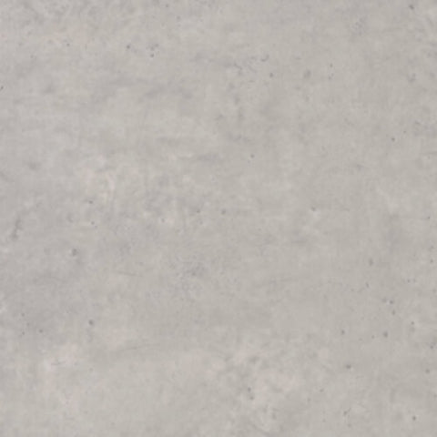 Fusion Stone Collection 4792510 - Arra Flooring