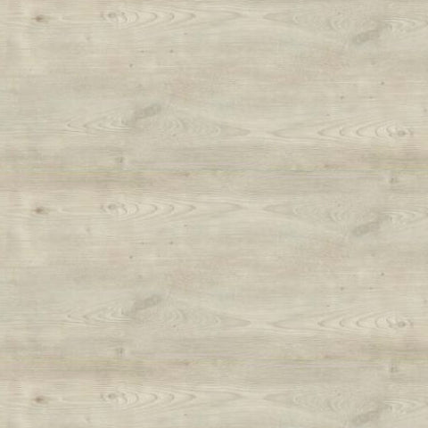 Fusion Wood Collection - Arra Flooring