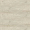 Fusion Wood Collection - Arra Flooring