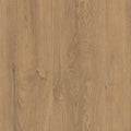 Fusion Wood Collection 1525300- Arra Flooring