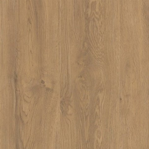 Fusion Wood Collection 1525300- Arra Flooring