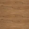 Fusion Wood Collection - Arra Flooring